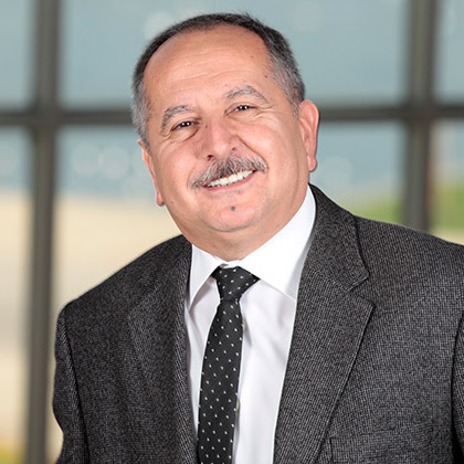 volkan-ozguz-profil-fotografi